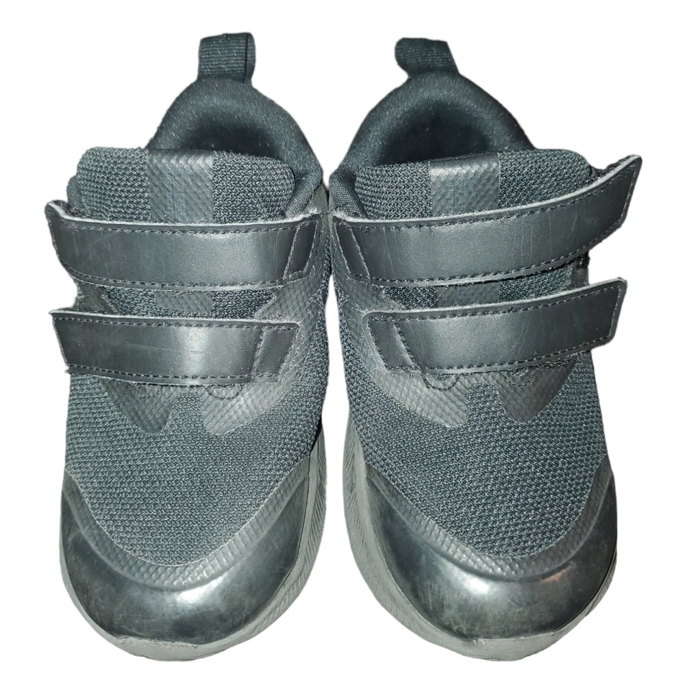Toddler Nike